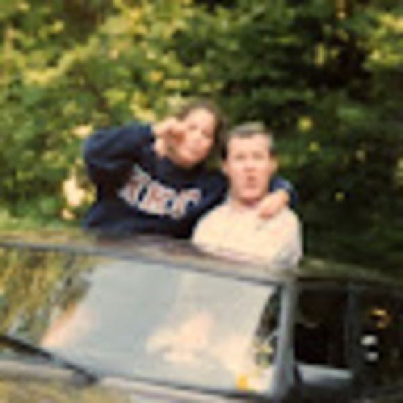 Meet your Posher, Karen - Picture 1 of 1